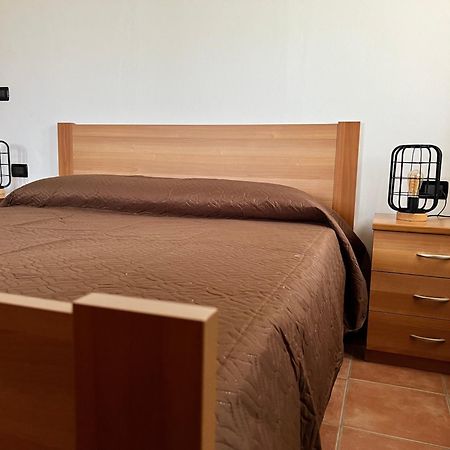 Country House Western Club Sant'Omero Luaran gambar