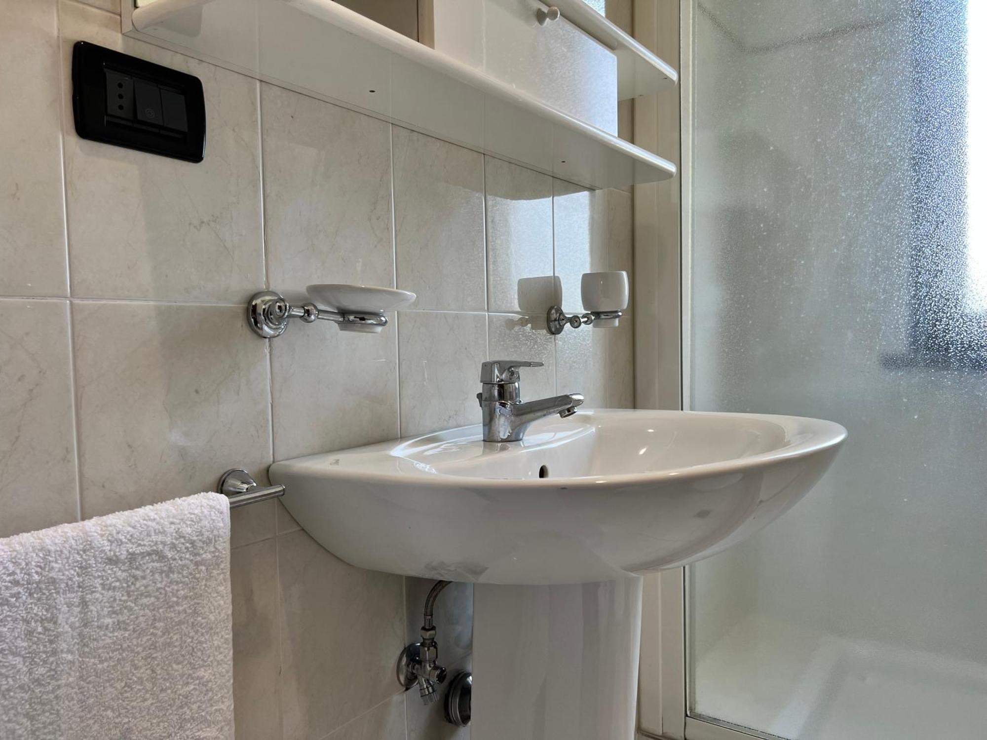 Country House Western Club Sant'Omero Luaran gambar